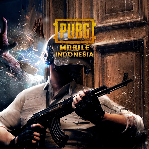 PUBG Mobile